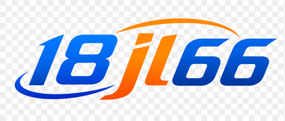 18jl66